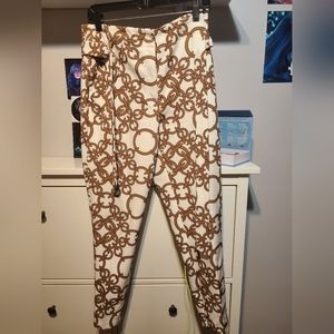 7th Avenue Design Studio New York and Co. Pants.